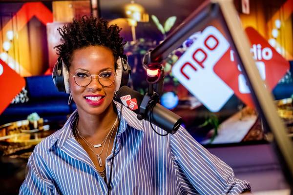 De Top 2000: De Opening