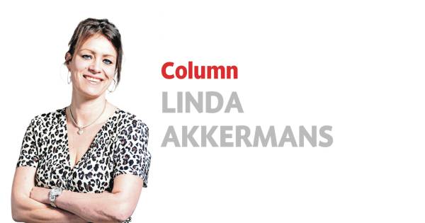De gemeente flauw? Wat als er een kind uit dat bouwwerk zónder vergunning was gekukeld? - BD.nl