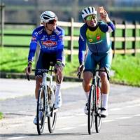 Het Belgische openingsweekend slaat als een tang op een varken in die hele koerskalender