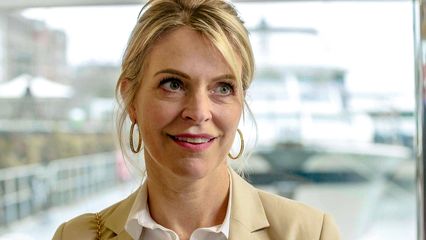 Aflevering 204