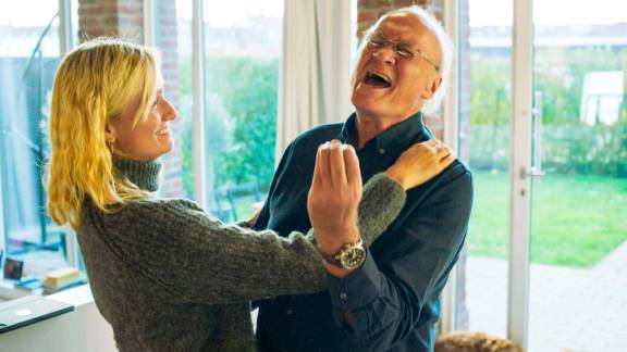 Aflevering 3