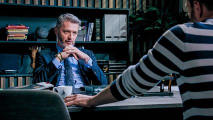 Aflevering 179