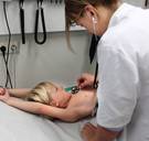 Vier op de tien Belgische ziekenhuizen in de rode cijfers: 