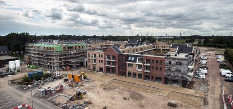 Tilburgse cabaretiers in 'Sluipschutters': humor in een moordend tempo | Tilburg | ed.nl
