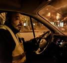 “Héél hard werk. En moordende concurrentie”: iedereen jaagt ’s avonds op deelsteps 