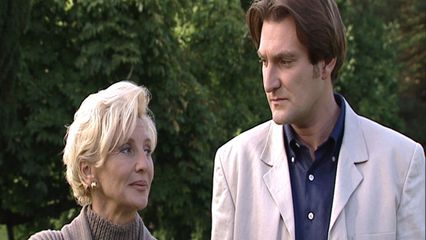 Aflevering 29