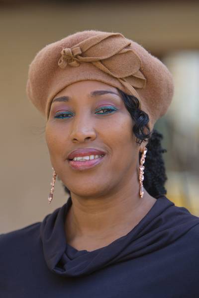 Curaçaose oud-minister van Volksgezondheid moet de cel in