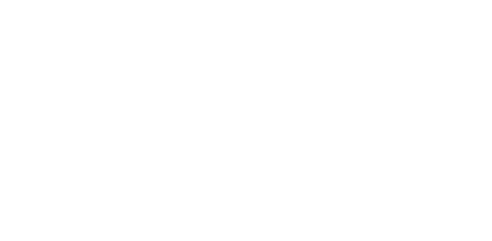 Coup de foudre à Paris