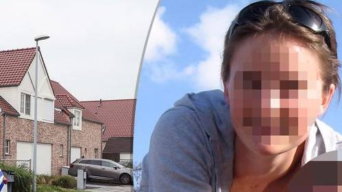 Verpleegster die drie kinderen doodde werkt nu in gezondheidscentrum