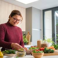 Zeven dingen die ook u wellicht verkeerd doet in de keuken