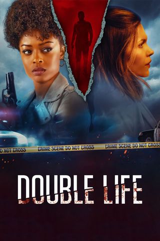 Double Life