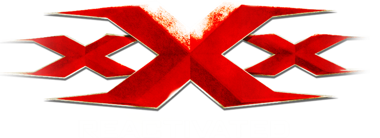 XXX: Return of Xander Cage