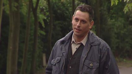 Aflevering 12
