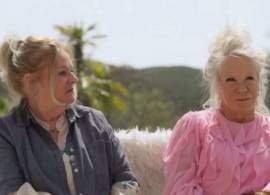 Marian uit ‘B&B vol liefde’ leeft van 75 euro per week
