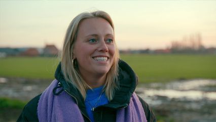 Aflevering 4