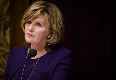 Eerste hobbel genomen voor referendum Donorwet