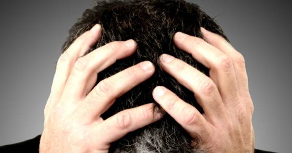 Twentse gemeenten willen ambulance voor verwarde personen | Regio - Tubantia