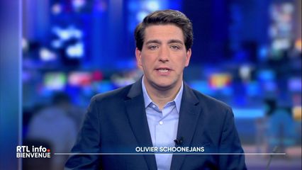 112. RTL INFO Bienvenue (13/06/2024)
