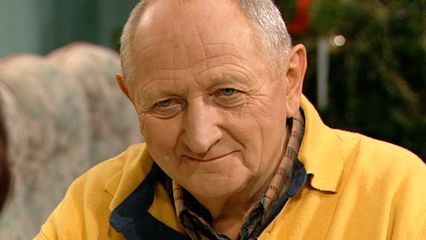 Aflevering 108
