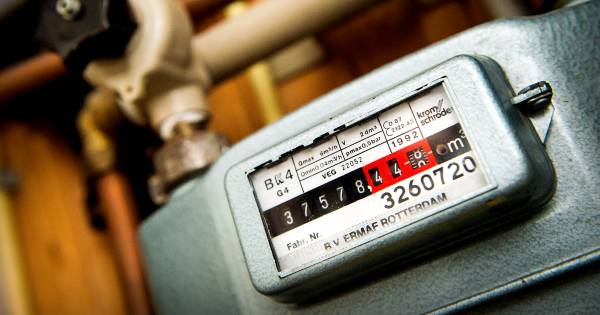 School Zuilichem wil met aardgasproject meedoen