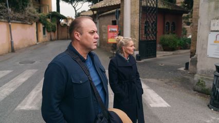 Aflevering 6