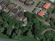 Gevonden voorwerpen rotterdam