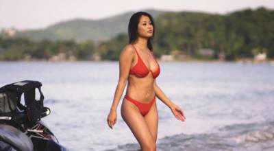 Gaan de nieuwe verleid(st)ers drama veroorzaken in Temptation Island?