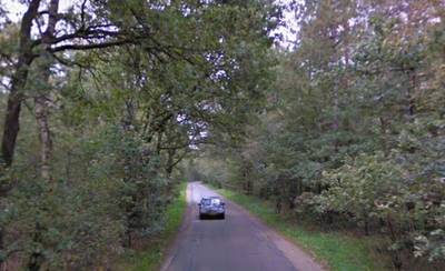 VVD wil afsluiting Haarweg Overberg ongedaan maken