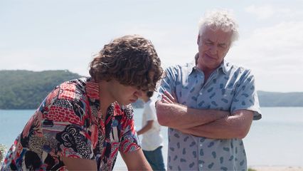 Aflevering 197
