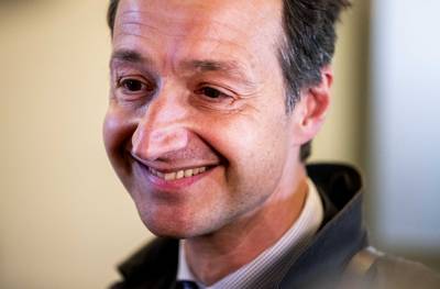 Bewijs van Wiebes in dividendmemo 'deugt niet'