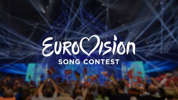 Eurovisiesongfestival
