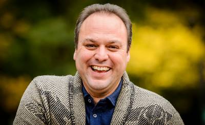 Frans Bauer cancelt concert: Vreselijk om jullie teleur te stellen