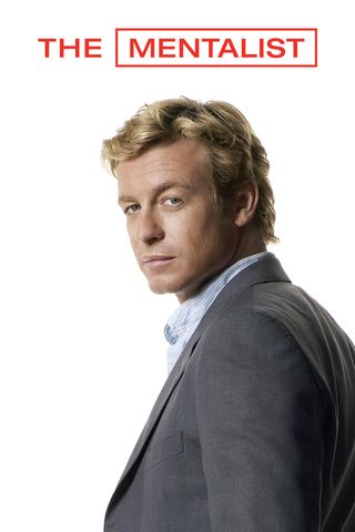 The Mentalist