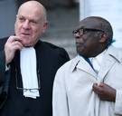 Advocaat van genocideveroordeelde Neretse naar cassatie: ‘Dit assisenproces was een schande voor de Belgische justitie’