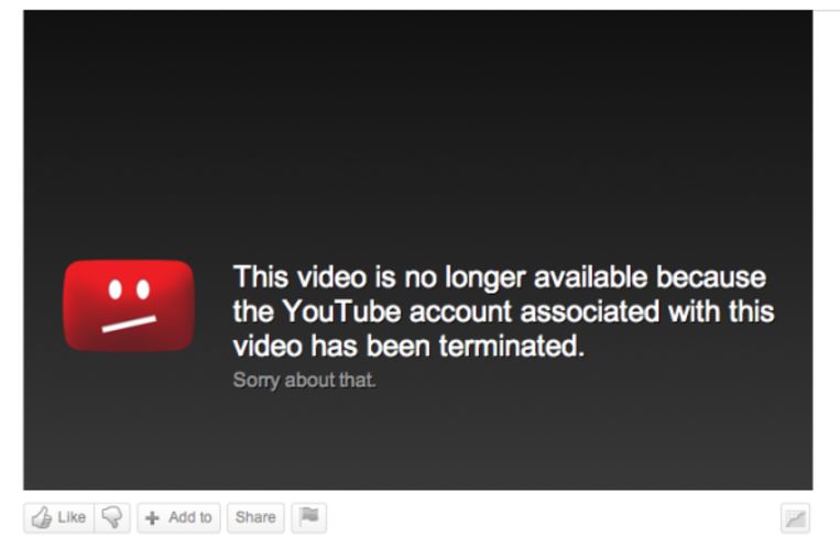 Rp рейтинг. Esrb may contain. May contain content inappropriate for children. The user is blocked картинки. Video not available.