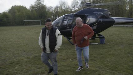 Aflevering 5
