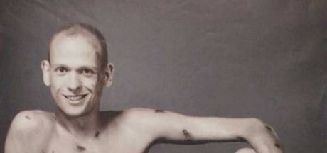 Onbekommerde seks eindigde door aids