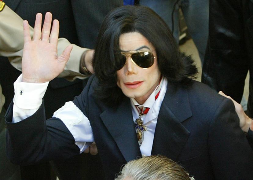 Familie Michael Jackson weerlegt beschuldigingen in eigen documentaire
