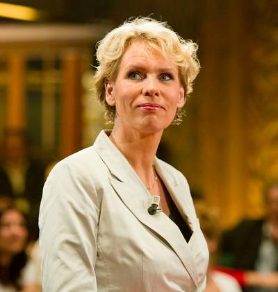 PvdA-prominent Barth op het matje na poging huur villa te verlagen