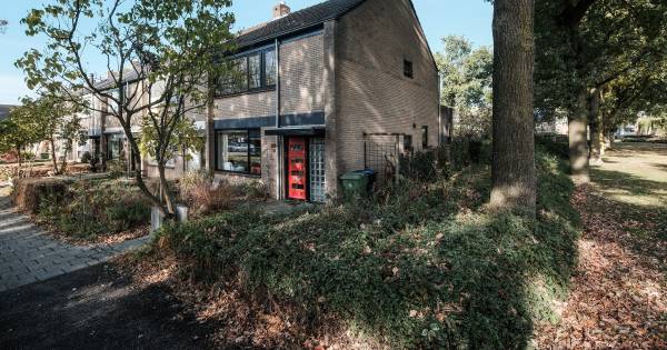 Help, mijn huis verzakt! Wat moet ik doen? - AD.nl