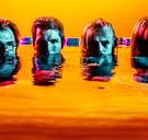 Het tv-najaar komt eraan: dit krijgt u allemaal te zien