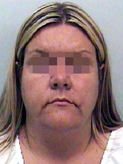 ‘Extreemste vrouwelijke pedofiel ooit’ eind deze maand toch op vrije voeten