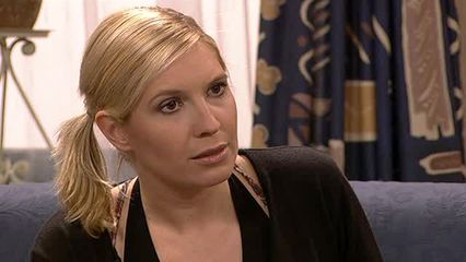 209. Familie - 209