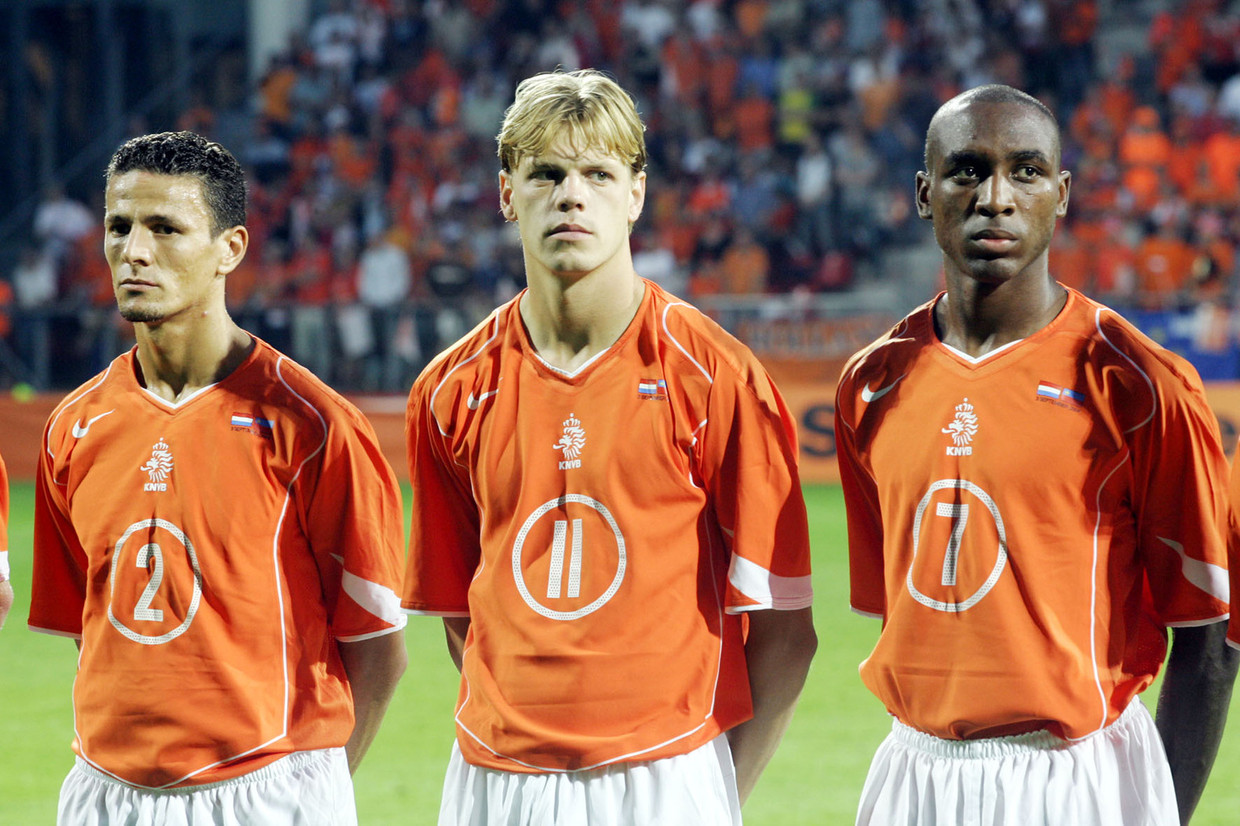 1240?appId=93a17a8fd81db0de025c8abd1cca1279&quality=0.9