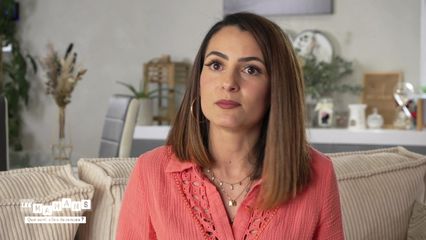 3. Episode 03
