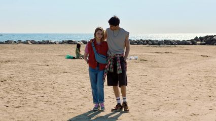 5. Episode 5