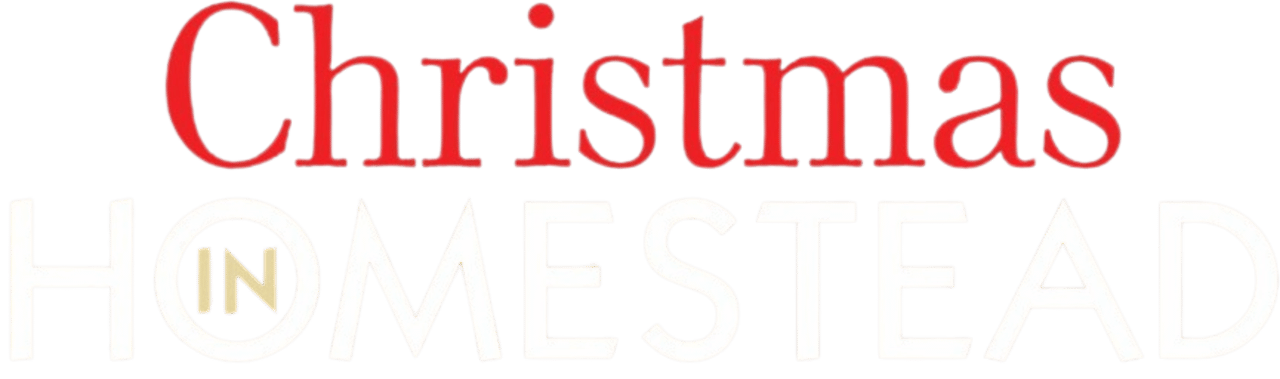 Christmas in Homestead