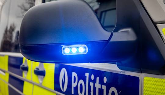 Baby van 1,5 maand oud overleden in villa in Ichtegem: parket start onderzoek naar ‘onduidelijk overlijden’