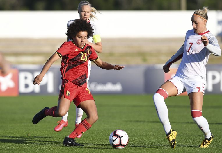 Geen EK voetbal komende zomer: EURO 2020 uitgesteld naar ...