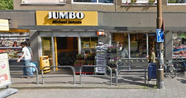 Moeder steelt voor 10 euro aan vlees in Jumbo in bijzijn kindje: ‘Ze had geen spijt en ontkende’